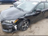 Subaru Impreza 2.0I Premium 4S3GTAD65K3732412 снимка