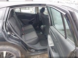Subaru Impreza 2.0I Premium 4S3GTAD65K3732412 снимка