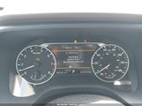 Nissan Rogue Sv Fwd 5N1BT3BAXNC685147 fotografie