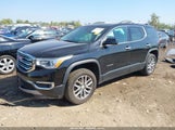 GMC Acadia Sle-2 1GKKNLLS5HZ139710 снимка
