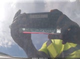 Toyota Camry Se 4T1G11AK5PU120117 photo