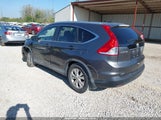 Honda Cr-V Ex-L 2HKRM4H71CH604880 снимка