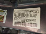Honda Cr-V Ex-L 2HKRM4H71CH604880 снимка
