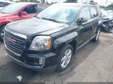 GMC Terrain Sle-2 2GKFLNE37H6234161 fotografie