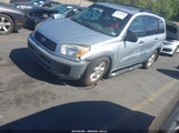 Toyota Rav4 JTEHH20V516002775 снимка
