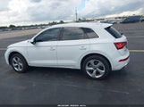 Audi Q5 Premium Plus 45 Tfsi S Line Quattro WA1EAAFY6R2009612 fotografie