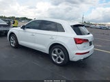 Audi Q5 Premium Plus 45 Tfsi S Line Quattro WA1EAAFY6R2009612 снимка