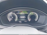 Audi Q5 Premium Plus 45 Tfsi S Line Quattro WA1EAAFY6R2009612 photo