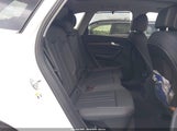 Audi Q5 Premium Plus 45 Tfsi S Line Quattro WA1EAAFY6R2009612 photo