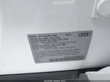 Audi Q5 Premium Plus 45 Tfsi S Line Quattro WA1EAAFY6R2009612 photo