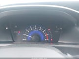 Honda Civic Lx 19XFB2F50FE293742 снимка