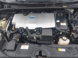 Toyota Prius Two JTDKBRFU0H3052398 снимка
