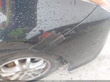 Toyota Prius Two JTDKBRFU0H3052398 снимка