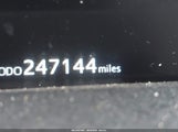 Toyota Prius Two JTDKBRFU0H3052398 снимка