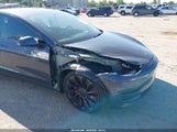 Tesla Model 3 Performance Dual Motor All-Wheel Drive 5YJ3E1EC1NF152305 fotografie