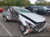 Honda Accord 2.4 Lx 1HGCP2F3XAA091538 fotografie
