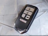 Honda Civic Ex SHHFK7H61LU417735 снимка