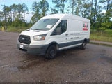 Ford Transit-250 1FTYR2CM1KKB83712 снимка