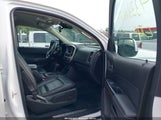 GMC Canyon Denali 1GTG6EEN5K1217135 photo