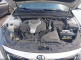 Kia Optima Sx Turbo 5XXGR4A68FG410762 снимка