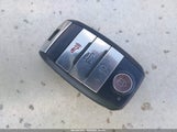 Kia Optima Sx Turbo 5XXGR4A68FG410762 снимка