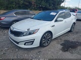 Kia Optima Sx Turbo 5XXGR4A68FG410762 снимка
