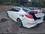 Kia Optima Sx Turbo 5XXGR4A68FG410762 снимка