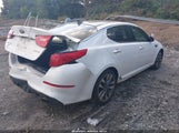 Kia Optima Sx Turbo 5XXGR4A68FG410762 снимка