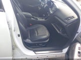 Kia Optima Sx Turbo 5XXGR4A68FG410762 снимка