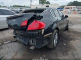 Infiniti G37X JN1CV6AR0DM753477 снимка