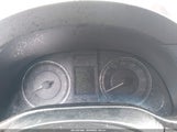 Infiniti G37X JN1CV6AR0DM753477 снимка