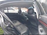 Infiniti G37X JN1CV6AR0DM753477 снимка