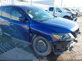 Nissan Pathfinder Sv 5N1DR2MN6HC628384 снимка