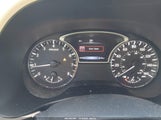 Nissan Pathfinder Sv 5N1DR2MN6HC628384 снимка