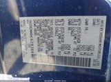 Nissan Pathfinder Sv 5N1DR2MN6HC628384 снимка