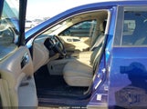 Nissan Pathfinder Sv 5N1DR2MN6HC628384 снимка