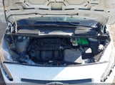 Ford Transit Connect Xl NM0LS6E78G1291591 снимка
