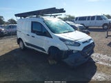Ford Transit Connect Xl NM0LS6E78G1291591 снимка