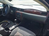Chevrolet Impala Ls 2G1WB58K489218105 снимка