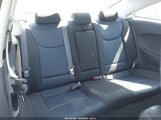 Hyundai Elantra Gs KMHDH6AE7DU018769 снимка