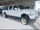 Ford F-250 Lariat/Xl/Xlt 1FTNW21P14EB75166 снимка