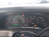 Ford F-250 Lariat/Xl/Xlt 1FTNW21P14EB75166 photo