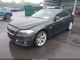 BMW 535I xDrive WBA5B3C56FD541187 снимка