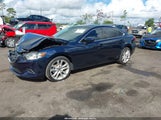 Mazda Mazda6 I Touring JM1GJ1V53G1461865 photo