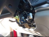 Hyundai Elantra Se KMHD74LF3LU022331 снимка