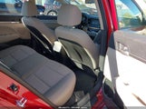 Hyundai Elantra Se KMHD74LF3LU022331 снимка