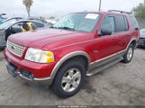 Ford Explorer Eddie Bauer 1FMZU64W63UB38065 снимка