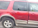 Ford Explorer Eddie Bauer 1FMZU64W63UB38065 снимка