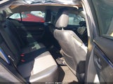 Toyota Corolla Se 2T1BURHE3KC133622 снимка