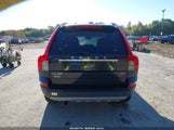 Volvo Xc90 3.2 R-Design YV4952CT1B1600031 снимка
